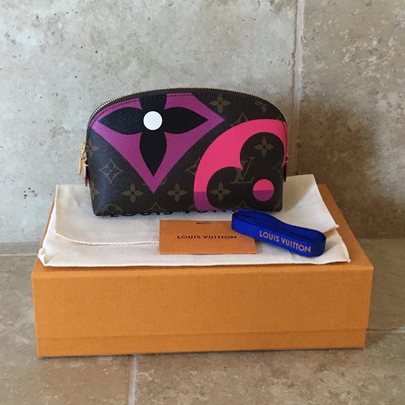 qatar international bolsagage allowance